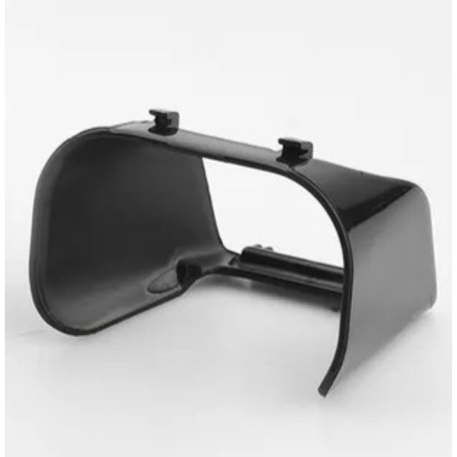 Drone Sun Shade - Kamera-Gegenlichtblende Kompatibel mit DJI Mini 2