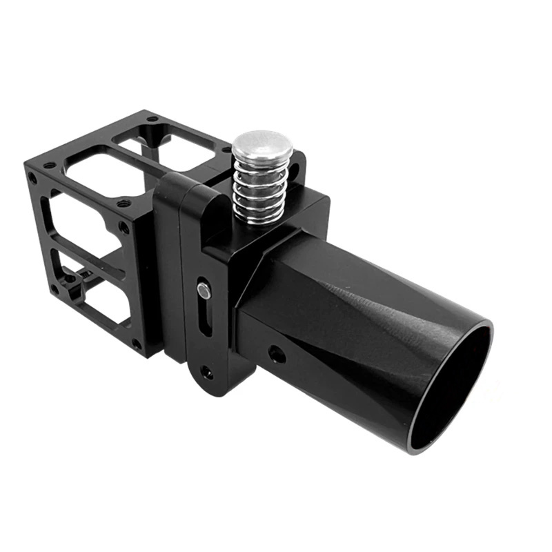 Drone Sun Shade - 1PCS 20mm Aluminium Legierung Klapp Arm
