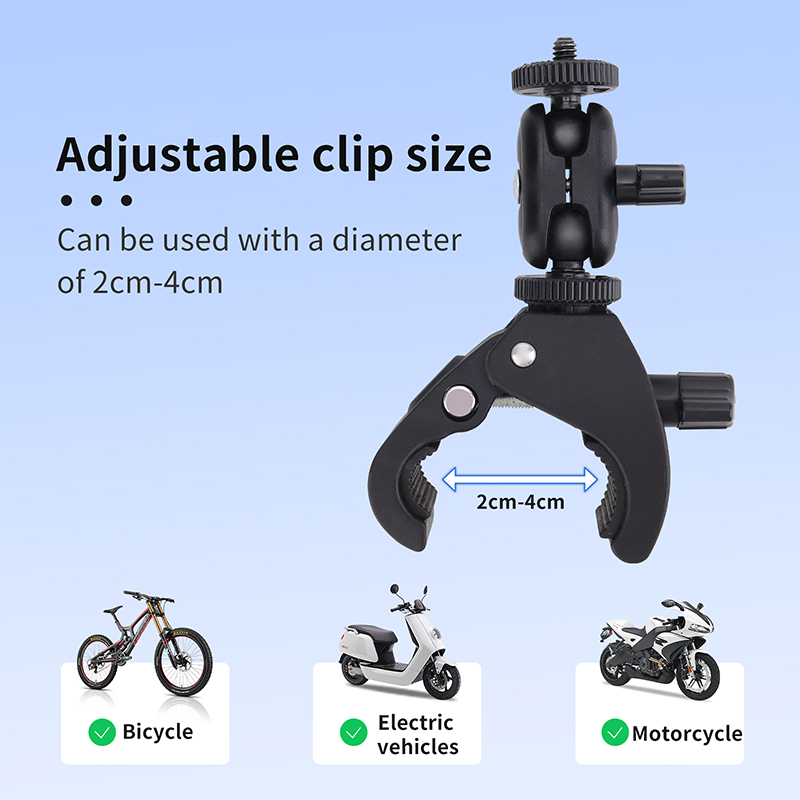 Für DJI Flip/NEO/Mini 4/3 Pro  – Dji Drone Mini 3 Bewertung und Preis