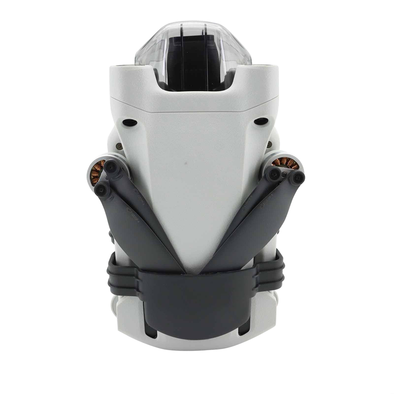 Für DJI MINI 3 PRO Drone Prope – Drone Propeller Holder Bewertung und Preis