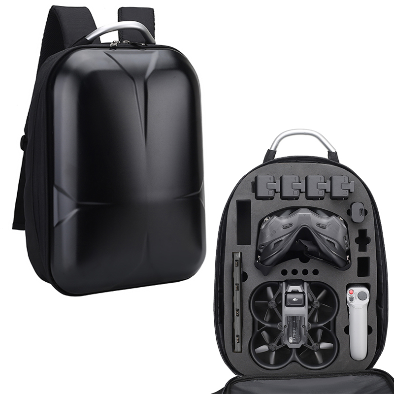 Rucksack Duricrust Wasserdicht – Drone Joystick Cover Bewertung und Preis