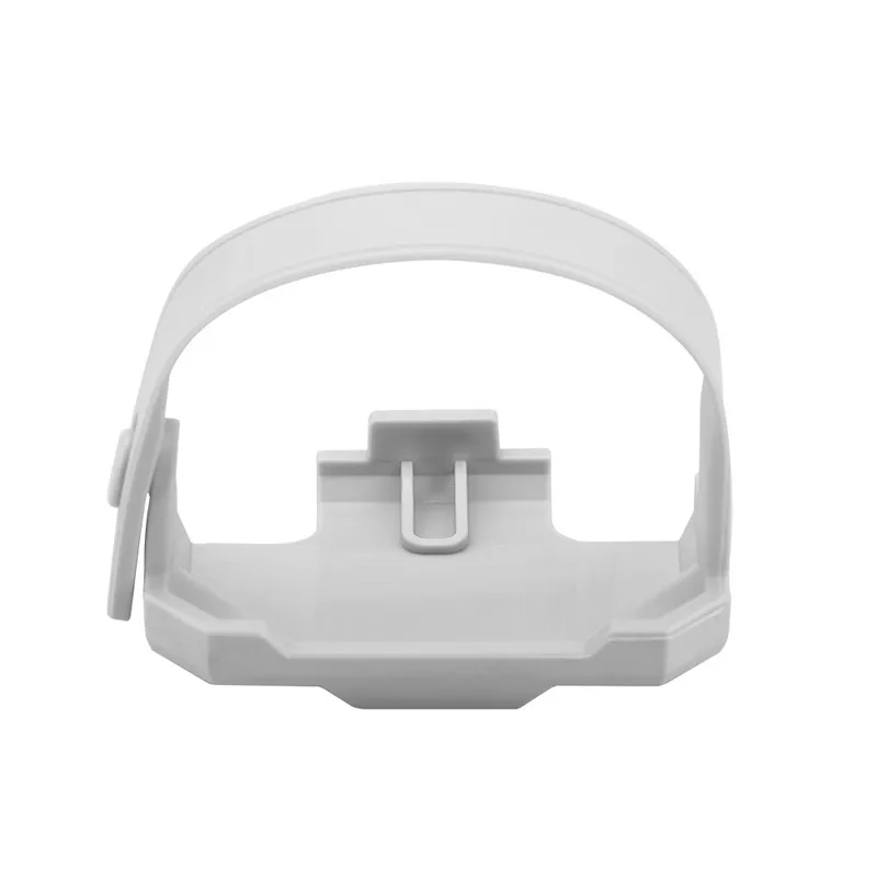 Drohnen-Propellerhalter Kompat – Drone Propeller Holder Bewertung und Preis
