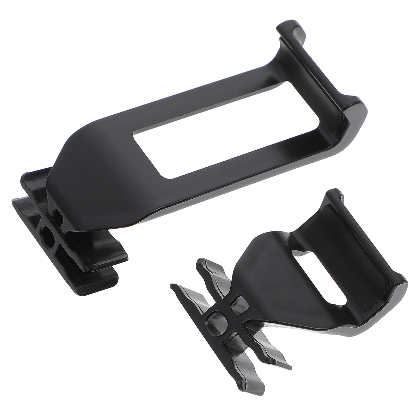 1 Set Drohnen-Fernbedienung Ta – Drone Tablet Mount Bewertung und Preis