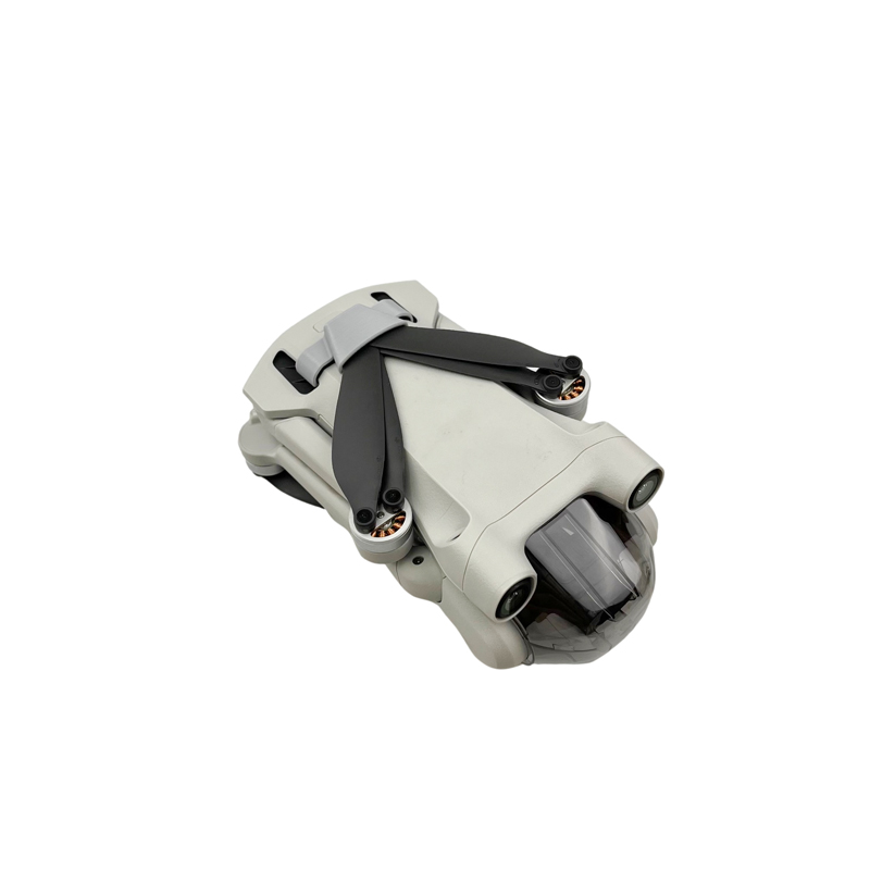 Für DJI Mini 3 Pro Drone Prope – Drone Propeller Holder Bewertung und Preis
