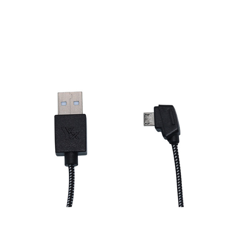 80cm Fernbedienungs-USB-Ladeka – Drone Tablet Mount Bewertung und Preis