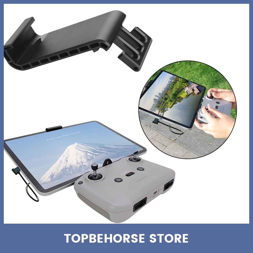 Tablet-Halterungsclip für DJI  – Drone Tablet Mount Bewertung und Preis