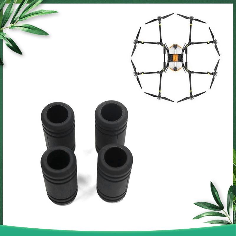 YSS-4Pcs Landwirtschaft Drone  – Drone Landing Pad Bewertung und Preis