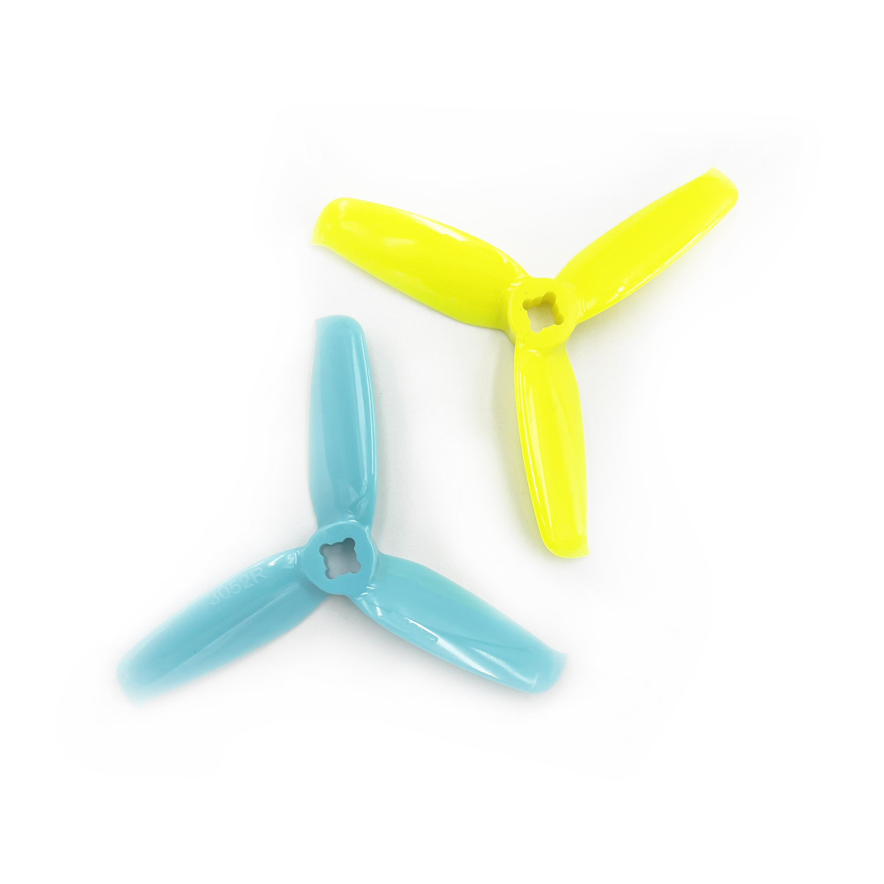 Gemfan Flash 3052 1,5 mm/5 mm  – Drone Strobe Light Bewertung und Preis