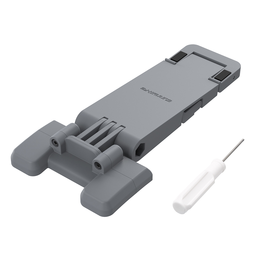 Faltbare Halterung Tablet-Clip – Drone Tablet Mount Bewertung und Preis