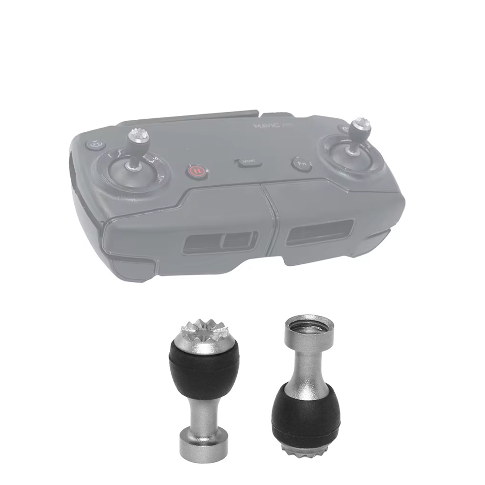 Fernbedienung Joystick für Dji – Drone Tablet Mount Bewertung und Preis