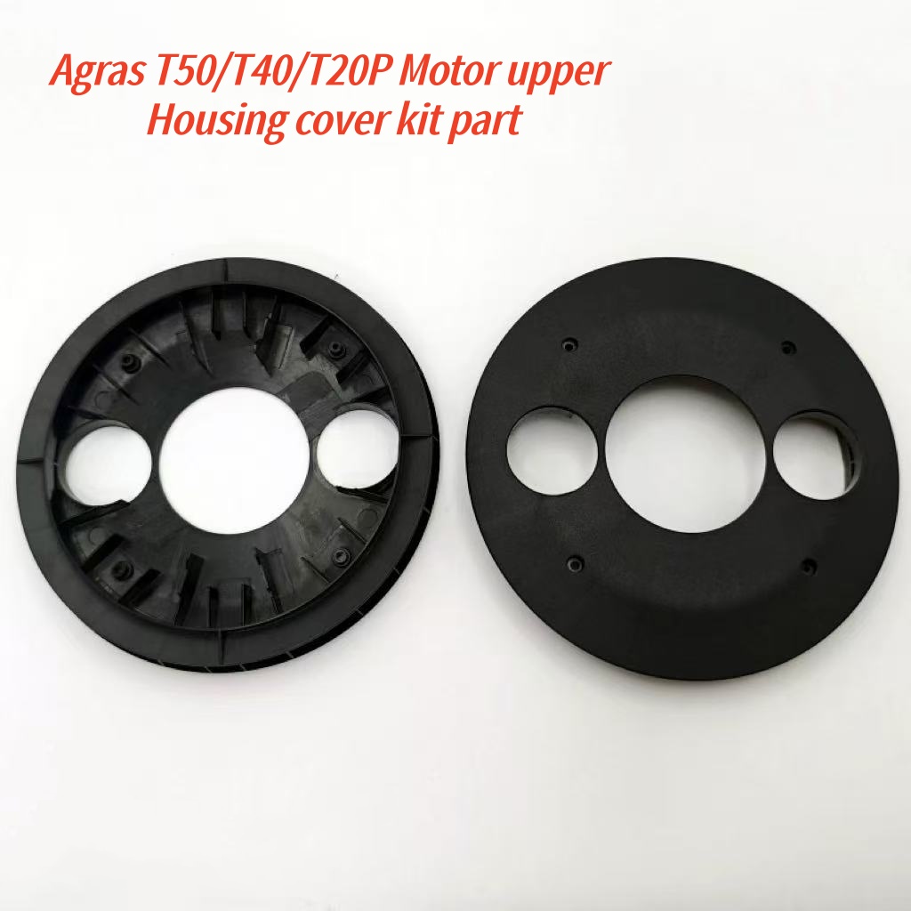 4 Stück Agras DJI T50/T40/T20P – Drone Joystick Cover Bewertung und Preis
