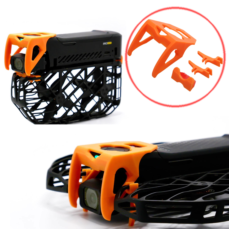 1Set Für Hover X1 Pro/Pro Max  – Drone Joystick Cover Bewertung und Preis
