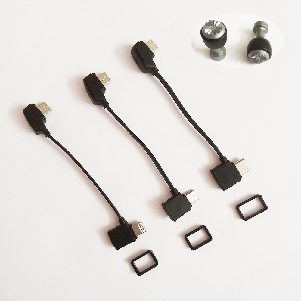 Für DJI Mavic 2Pro Zoom /Mavic – Drone Tablet Mount Bewertung und Preis