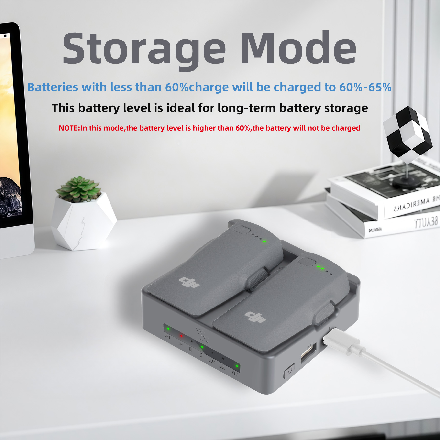 Für DJI NEO 2 Lade Hub Drone B – Drone Battery Adapter Bewertung und Preis