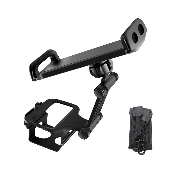 Fernbedienung Telefon Tablet C – Drone Tablet Mount Bewertung und Preis
