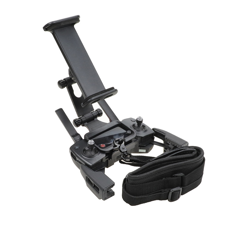 Fernbedienung Telefon Tablet C – Drone Tablet Mount Bewertung und Preis