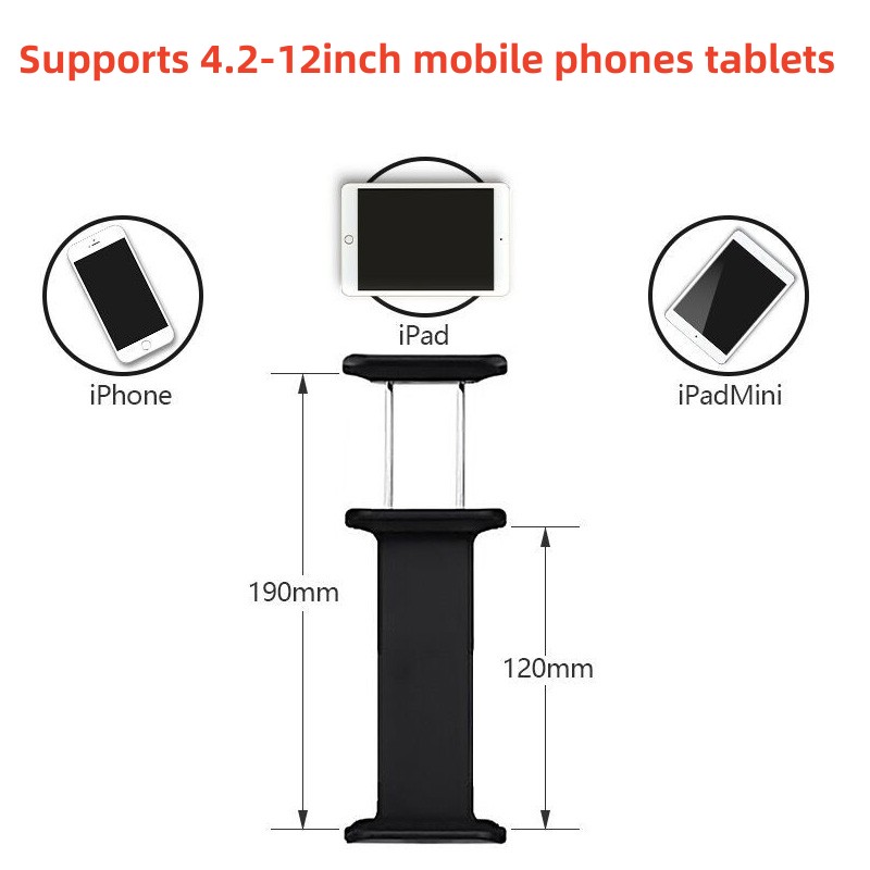 Fernbedienung Telefon Tablet C – Drone Tablet Mount Bewertung und Preis