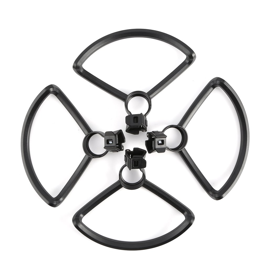 4PCS Propeller Klinge Requisit – Drone Joystick Cover Bewertung und Preis