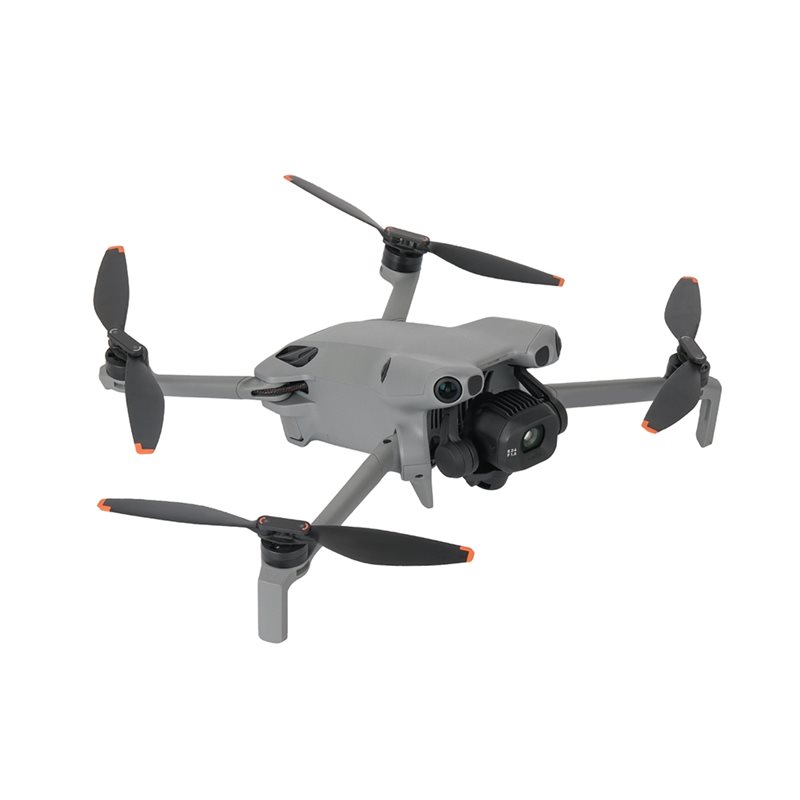 DT18 Blendschutz-Objektivhaube – Drone Sun Shade Bewertung und Preis